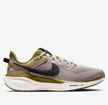Nike air zoom pegasus