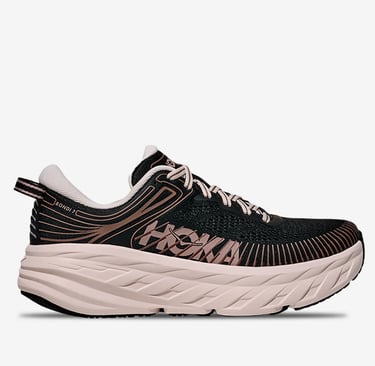 Gym shoes for women