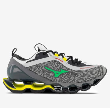 cardio training shoes for women