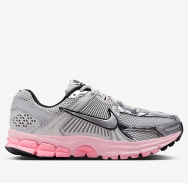 Nike running shoes for women