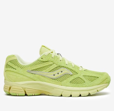 cardio work out shoes for women