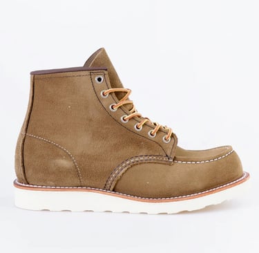 designer boots for men