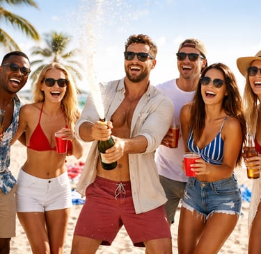 best online store website, shop online for jewelry, clothes, shoes, watches and perfume 