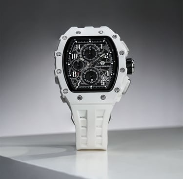 Luxury watch under 300