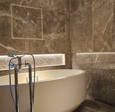 vietnam Marble supplier