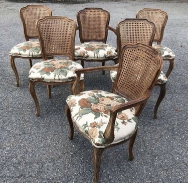 custom furniture for hotels