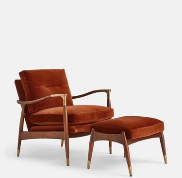 custom furniture for hospitality projects
