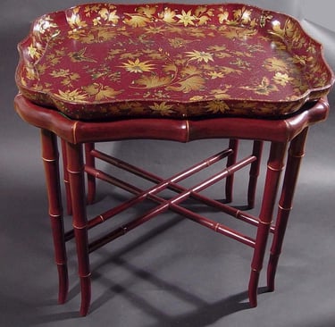 contract furniture supplier Vietnam