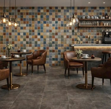custom furniture supplier Vietnam