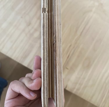hotel wood flooring
