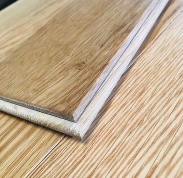 solid wood flooring Vietnam