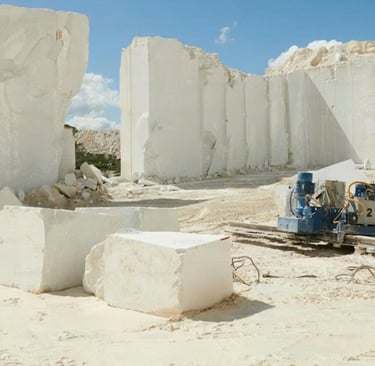 building materials from Vietnam