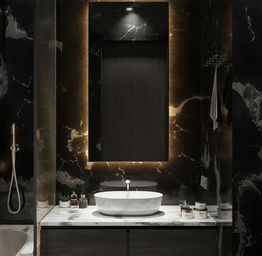 vietnam marble manufacturer