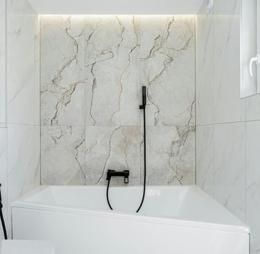 Vietnam marble stone supplier