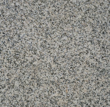 granite stone supplier in Vietnam