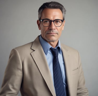 woman wearing black crew-neck shirt