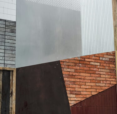 building materials from Vietnam