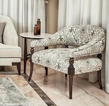 OEM furniture manufacturer Vietnam