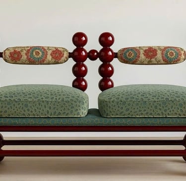 custom furniture supply Vietnam