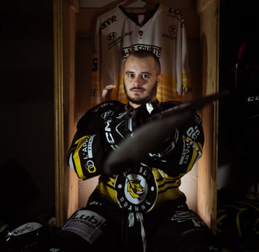 Photographe sport montpellier