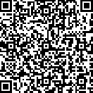 qr code for north idaho electrical's google business profile page