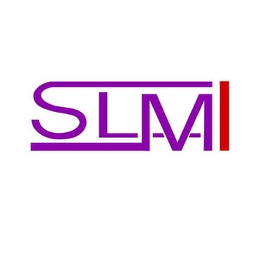 SLM legal practitioners logo