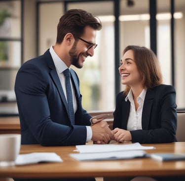 black blue and yellow textile