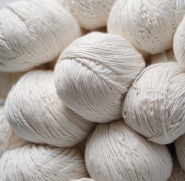 a man riding a skateboard down the side of a ramp