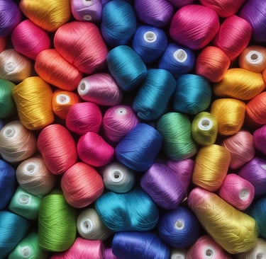 white concrete building during daytime