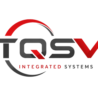 TQSV INTEGRATED SYSTEMS