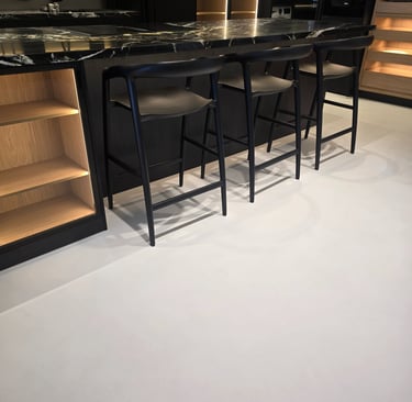 microcement-floor-advanced