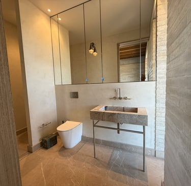 micro-cement-natural-stone-colours