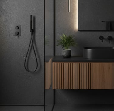 microcement-bathroom-renovation