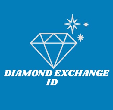 Diamond Exch Master & Admin ID: अपना खुद का बेटिंग बिजनेस शुरू करने की पूरी गाइड