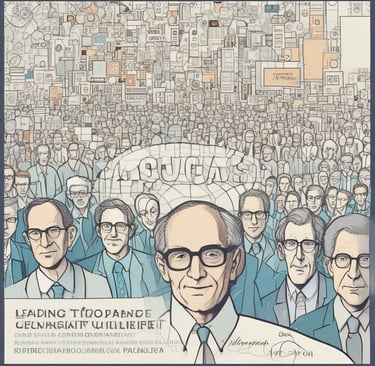 white concrete building during daytime