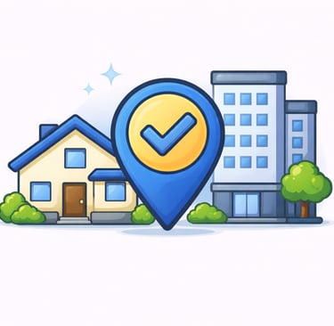 Residential and commercial removalists in Adelaide