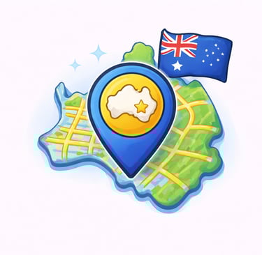 Local Adelaide removalists providing trusted moving services