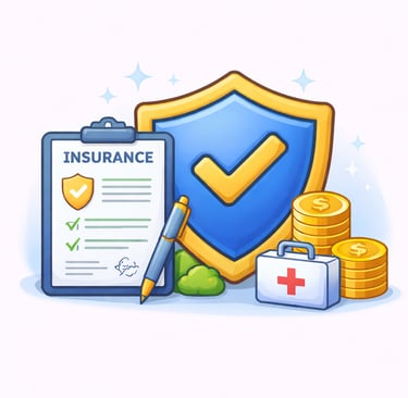 Fully insured Adelaide removalists for safe and secure moving