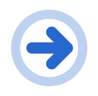 Best Removalist in Adelaide