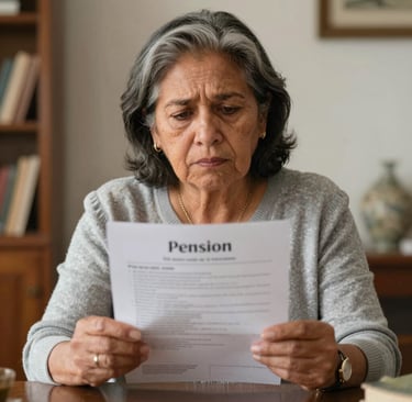 white concrete building