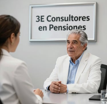 photo of white staircase