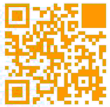 Contact Hotpots World