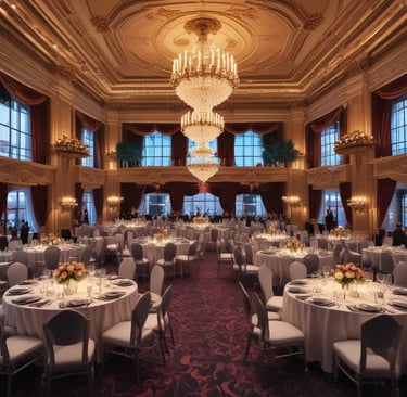 Bright living room with modern inventory