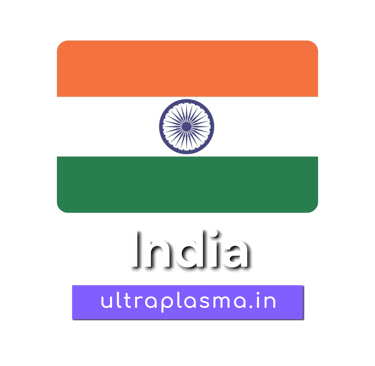 ultraplasma.com india ultraplasma.in