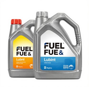 worm's-eye view photography of concrete building