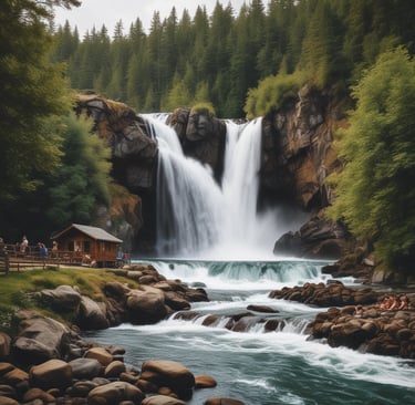 Bright living room with modern inventory