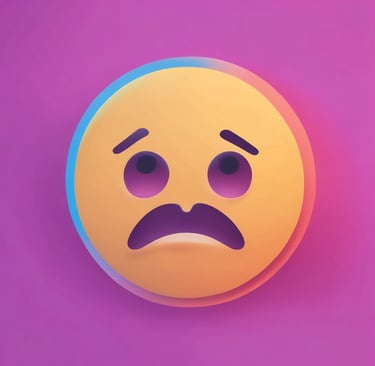 a man riding a skateboard down the side of a ramp