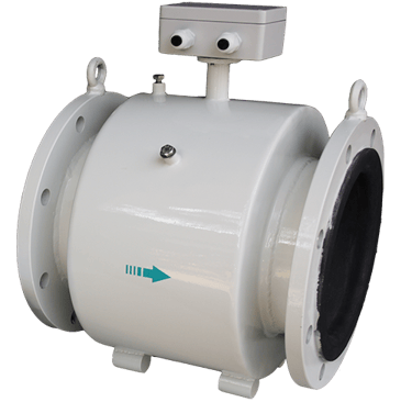 Ultrasonic Density meters