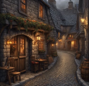 a video game sitting on top of a table