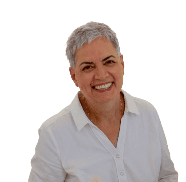 agathe guichard